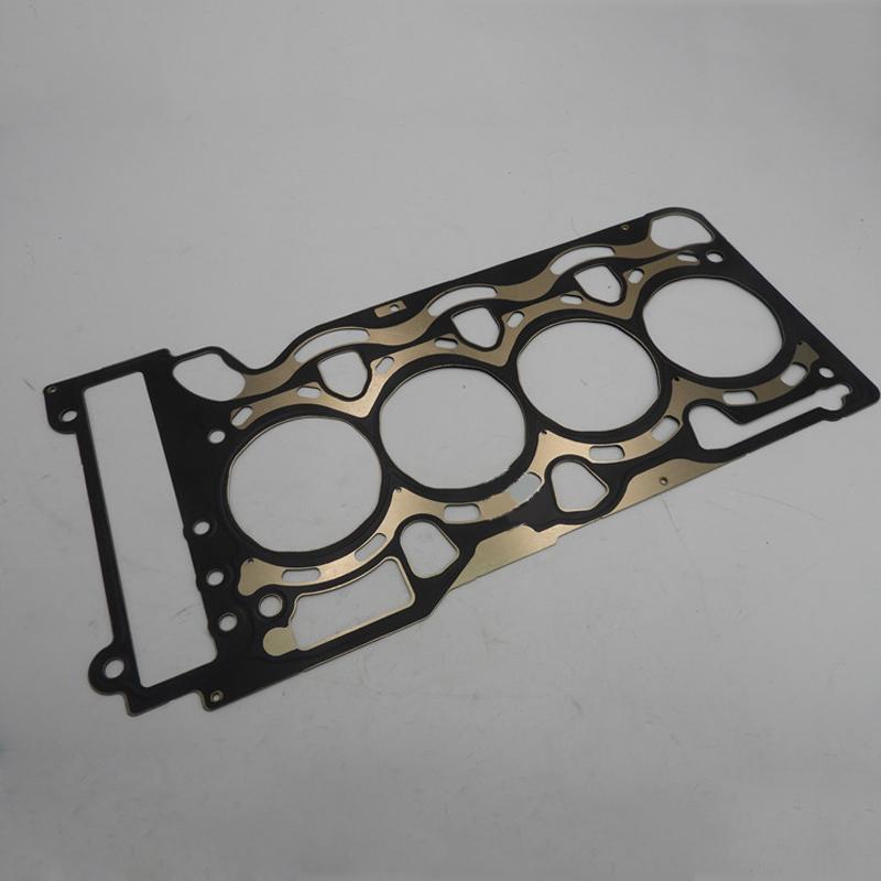 Cylinder Head Gasket For BMW E46 E90 X1 X3 E87 118i 120i 320i 318i