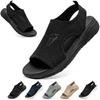 Scarpe da donna – Sandali