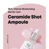 AMPLE: N - Ceramide Shot Ampoule