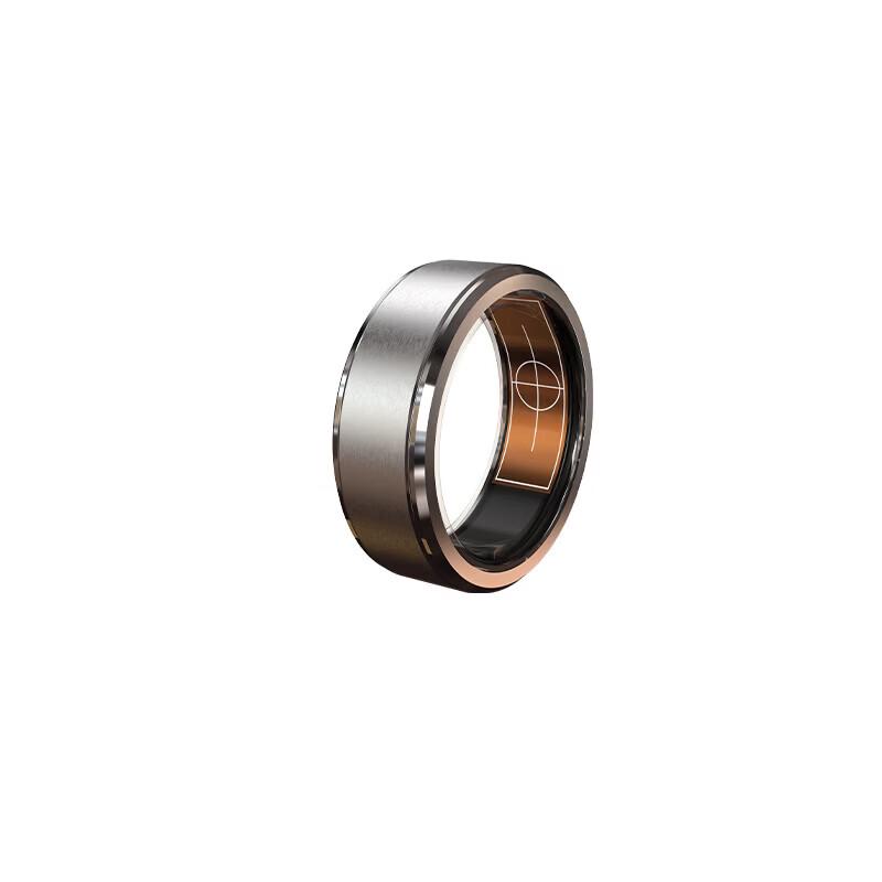 Affix SR10 Smart Ring