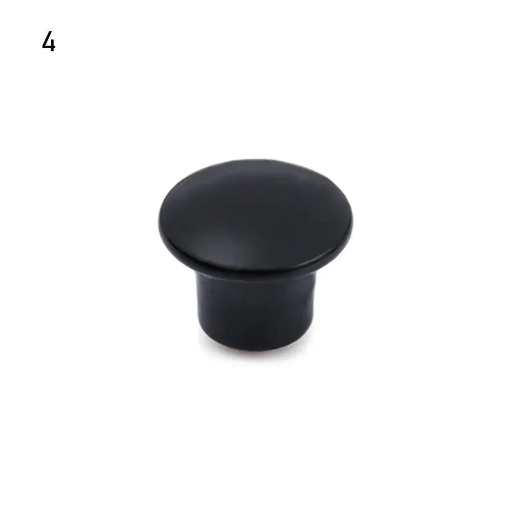 1pcs Natural Furniture Handle Jewelry Box Knobs Cabinet Drawer Knobs Wardrobe Pulls Handle Dresser Pull Cupboard Handle