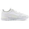 Puma R78 Unisex Triple White 374127-02