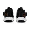New Balance DynaSoft Reveal v4 BOA
