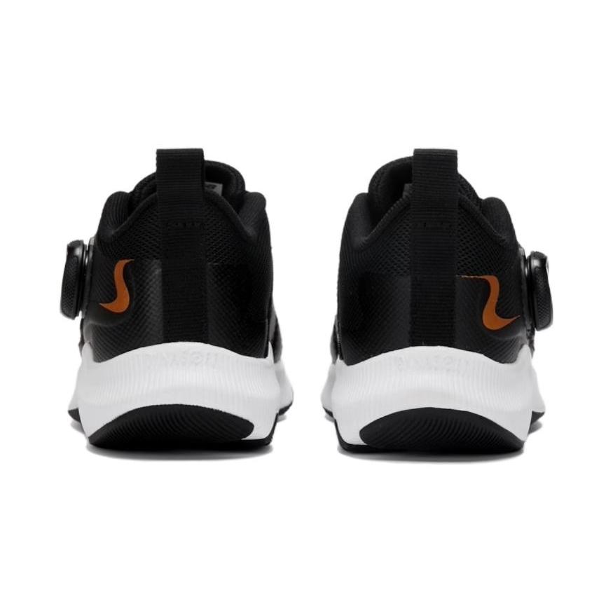New Balance DynaSoft Reveal v4 BOA