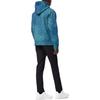 LOUIS VUITTON Sweatshirt Men's Blue 1AA4IO