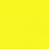 Fabric Paint - Setacolor - Lemon Yellow - 250ml - Acrylic - Opaque