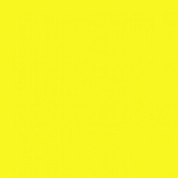 Fabric Paint - Setacolor - Lemon Yellow - 250ml - Acrylic - Opaque