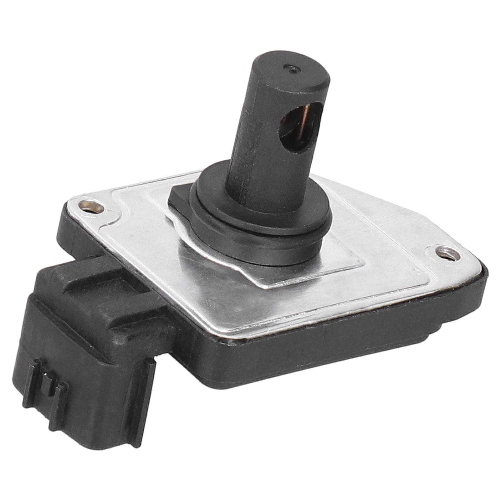 

Air Flow Meter Sensor AFH55M 12 Replacement Accessory Fit for Nissan Frontier NP300 XTERRA