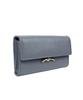 Vuure Bifold Wallet B-23534 B.Gray