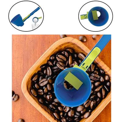 Articoli per la cucina – Imbuti