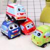 Plüsch Schlüsselanhänger Cartoon Feuerwehrwagen Krankenwagen Polizeiauto Taxi Plüschtier Taschenanhänger Weiche Stofftier Cartoon Puppe Plüsch Schlüsselanhänger Kinderspielzeug Geschenk