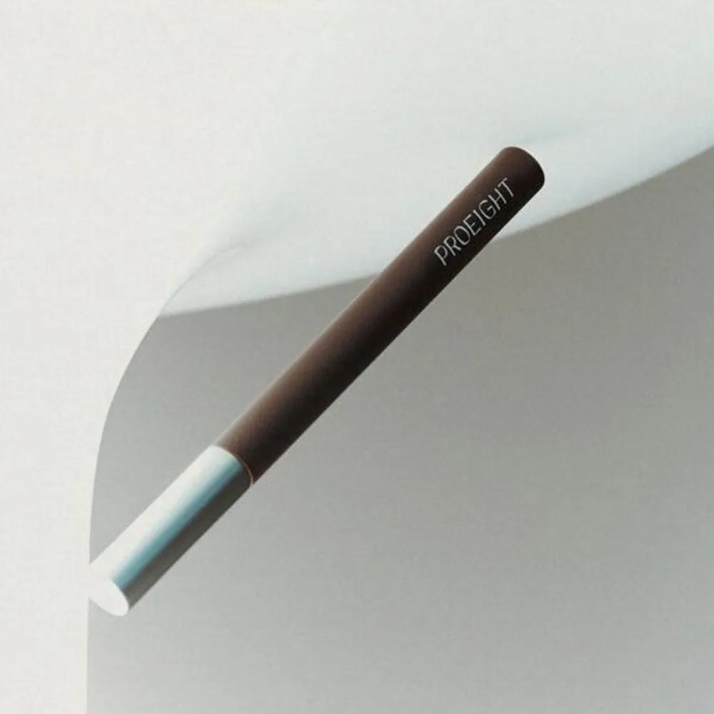 

[PROEIGHT] Deep Focus Pen Eyeliner