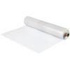 Taoli Transparent Agricultural Waterproof Greenhouse Film