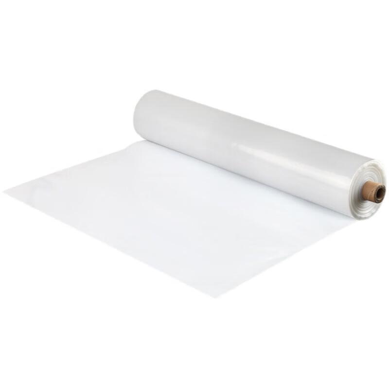 Taoli Transparent Agricultural Waterproof Greenhouse Film