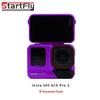 StartFly Fluorescent Film for Insta360 Ace Pro2 Body Camera