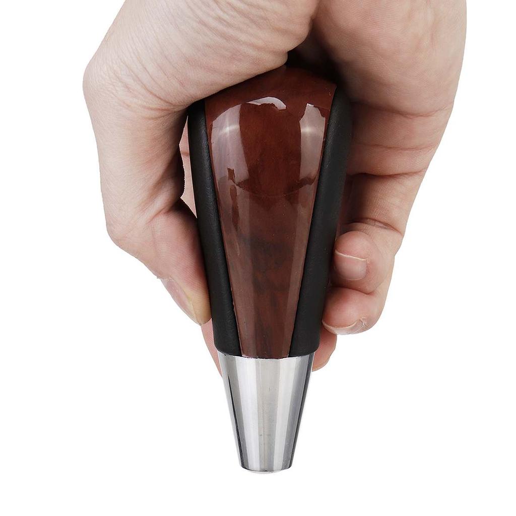 Automatic Gear shift knob Shifter For TOYOTA For HILUX 2011 For HARRIER 2010 For FORTUNER 2012