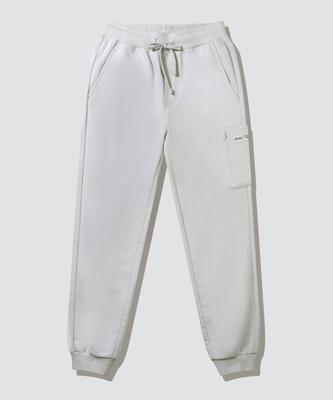 Bas – Pantalons de sport et collants