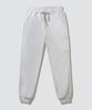 JEEP Explore Utility One-Pocket Jogger Pants (Jp6Tsu931Le)