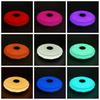 72W/36W RGB LED Ceiling Lights Home Lighting With APP Bluetooth Control Music Light Bedroom Lamps Smart Ceiling Lamp+Remote Control Modern