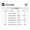 adidas Originals Adicolor Shorts JP1031