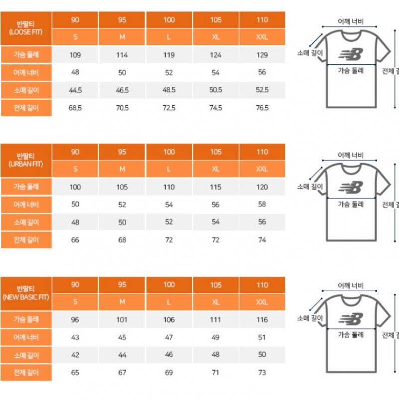 New Balance Tee Nqj NbnefcO273 10 Uni Runners Club ShOrt Sleeve Tee  Semi O