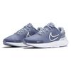 (WMNS) Nike Legend React 3 Blue/White Women's CK2562-400