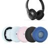 Soft Sponge Ear Cushions For 600(600BTNC)/660(660NC)/670(670NC) Headphone Noise Isolation Earpads Extended Listening