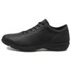 Hadashi Ride 553 Low Top Running Shoes Men Sneaker Black TDW553-001
