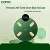 WoLai Smart Body Fat Scale