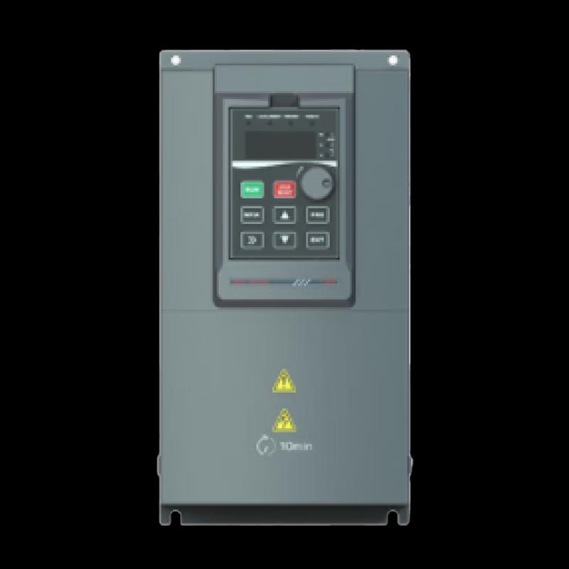 Zhuchuang Jingpin VM1000B Inverter