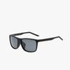 Sunglasses (NIKE FLAME LB P FD1885 011 59)