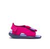 Sunray Adjust 5 V2 Sandals