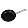 Aluminum frying pan with non-stick coating Mega-M, diameter 24 cm N