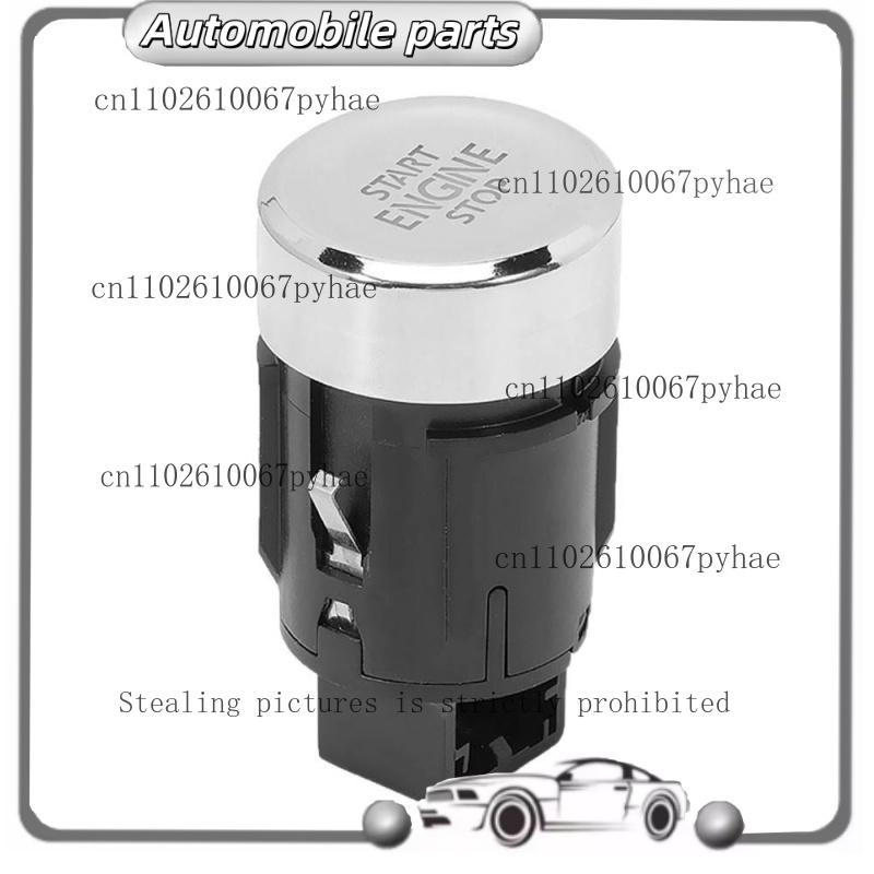 OEM: 5NB959839 Per Volkswagen Tiguan 2 5NB959839A Interruttore di Accensione e Avviamento