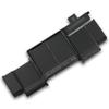 Replacement Laptop Battery A1493 A1582 For MacBook Pro A1502 ME864 ME865 A1493 A1582 MF839 MacPro 13" with Tools