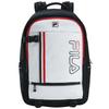 Men's Fashion Casual Backpack