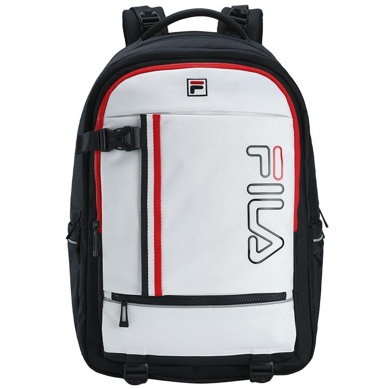 FILA Men s Fashion Casual Backpack XS
