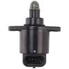 ATT-IAC Leerlaufregler Leerlaufventil 11125 C0672 F01R065906 D5184 0999C Für Mitsubishi BYD GEELY CHANA/CHENA/CHERY