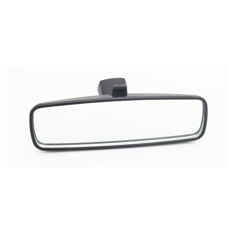 Interior Mirrors for Peugeot 301 308S 2008 3008 408 508 car rearview mirror for Citroen C4L C3XR C5 Interior Mirror