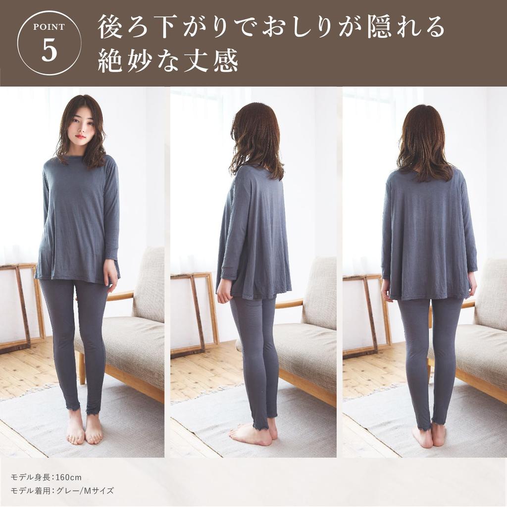 Charmake Body Long Sleeve Pajama Loungewear for and Fall Women's Set, Spring, Summer, (XL, Pink)