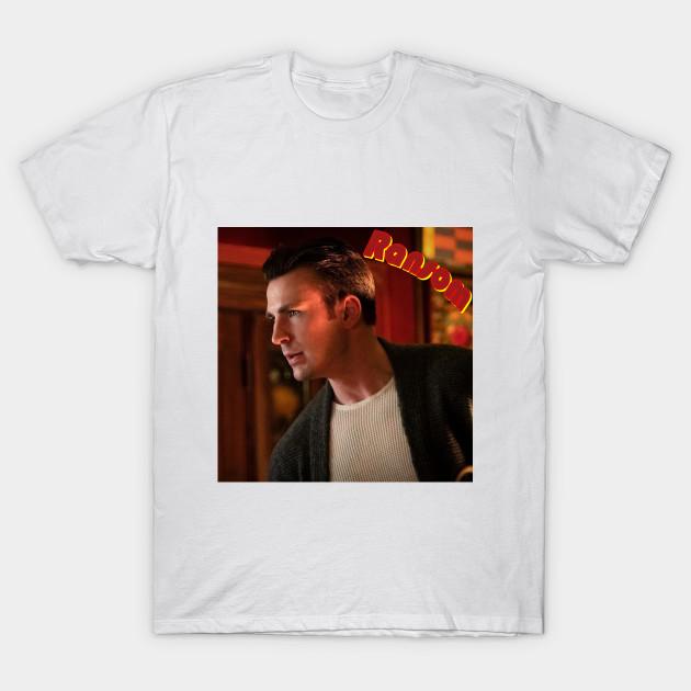 Buy Men Print Tshirt Cotton Large TShirt Ransom Thrombey Men Print Tshirt Cotton Large TShirt