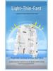 Summer Ice Silk Sun Protection Clothing - Trendy Men's and Women's Outdoor Wear
