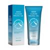 Rokkiss Water Glacier Water Peeling Gel 150ml 1
