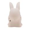 Bambino Ceramic Nightlight - Rabbit