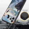 Fourth Wing Phone Case for Motorola Moto Edge Plus G54 E14 G04S G45 G54 G64S30 S50 X30 X40 X50 Ultra Pro Power