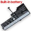 Replacement Laptop Battery SB1K97581 For Lenovo Thinkpad T570 T470 T580 T480 A475 A485 P51 P52S 61+