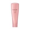 Shiseido Professional Sublimic Airy Flow Treatment Unmanageable Hair 250g