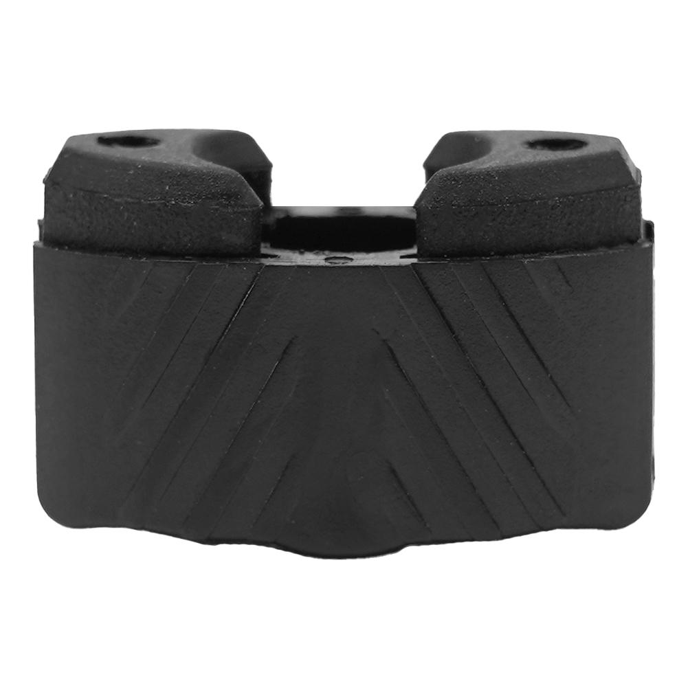 Accessories Sunroof Clip 7701209744 Black For Ren Ault Koleos For Ren Ault Me Gane Sunroof Repair Kit Exquisite