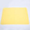 Pet Towel for Drying Pets, Soft Highly Absorbent Dog Towel, Pet-Friendly Cat Drying Towel for Dogs And Cats Bath Shower Grooming