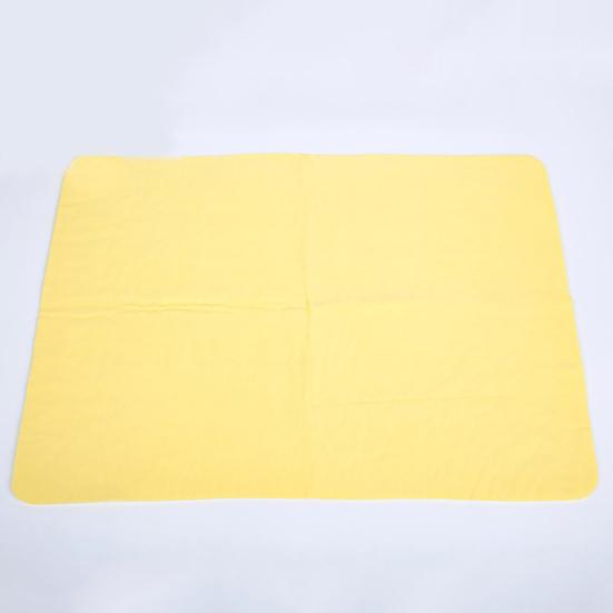 Pet Towel for Drying Pets, Soft Highly Absorbent Dog Towel, Pet-Friendly Cat Drying Towel for Dogs And Cats Bath Shower Grooming